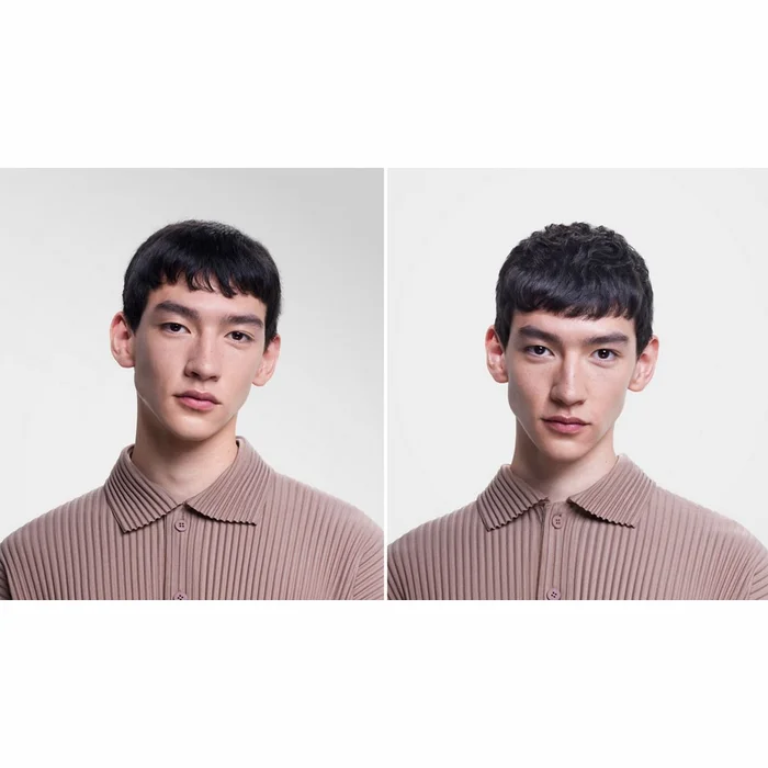 Fēni Dyson HD16 Supersonic Nural Jasper/Nural 599003-01